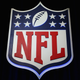 Illustration for article titled Pro Footballs Anti-Domestic Violence Initiatives Are Still Garbage